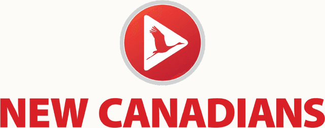 New Canadians