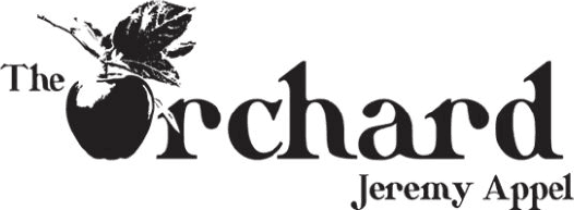 The Orchard